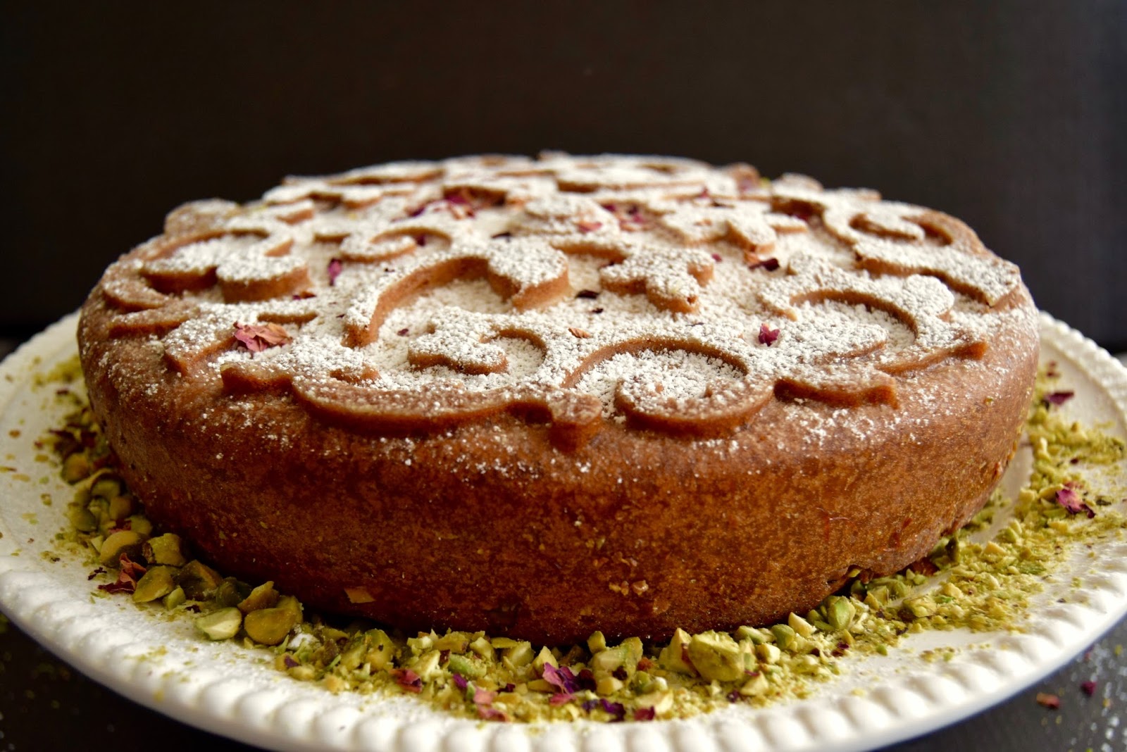 Abraco Nyc Olive Oil Cake Recipe Abraco Nyc Olive Oil Cake Recipe