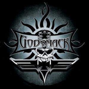 godsmack.jpg