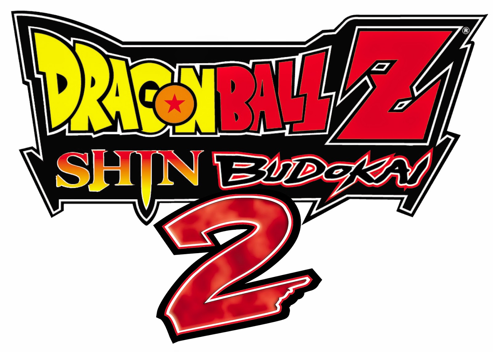 Descarga Dragon Ball Z Shin Budokai 2 Para Android