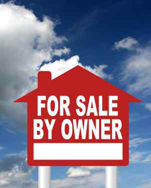 10 tips on selling your home yourself the great the listing your house for sale by owner