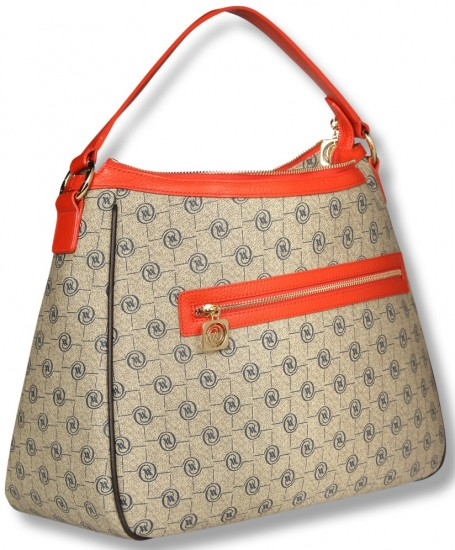 Moda Giyim En Yeni Vakko Canta Modelleri