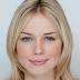 Weight loss: Top 10 basic exercises tighten sagging facial skin