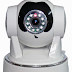 Camera IP QTX-907CL