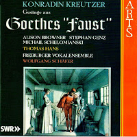 Classical Via Rick Shide On Inoreader