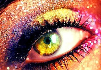 Inspiração Makeup