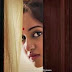 Lootera Hindi Movie - 2013 With FULL DVDRip 475MB and 697MB MKV Files Free Download