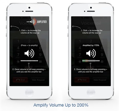 This Tweak Promises To Amplify Your iPhone's Speaker By 200%