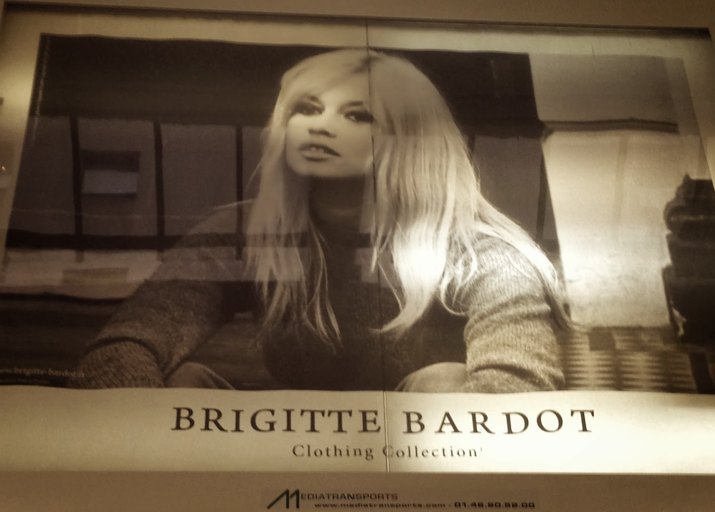 prostituées allociné