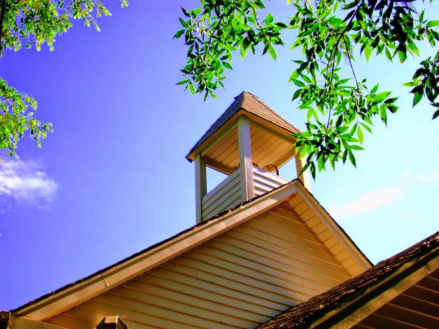 Pleasant Valley Church of Christ
