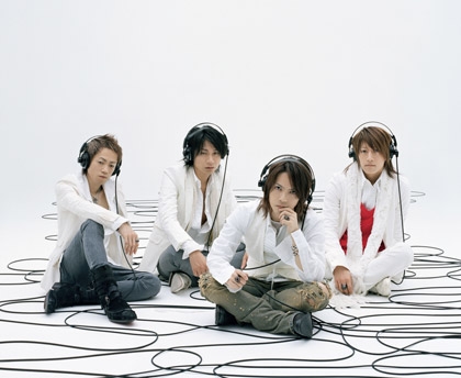 HITOMI NO JYUUNIN LYRICS hitomi no jyuunin lyrics: