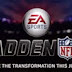 Madden NFL 15 Patch and Keygen Tool Free Download