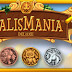 Download Game PC Full version Talismania Deluxe
