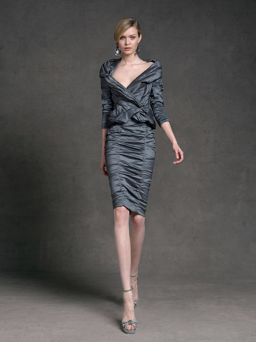 LustreLife Online Fashion Stores: Donna Karan Fashions 2013