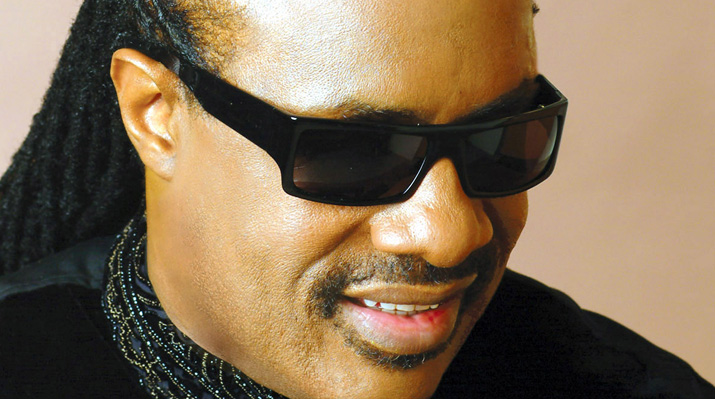stevie-wonder.jpg