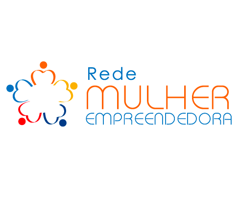 Rede Mulher Empreendedora