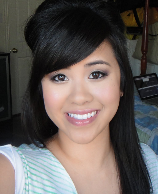 Hairstyle Dreams New Budget haircuts 2012