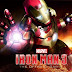 Iron Man 3 - The Official Game 1.0.1 Apk For Android