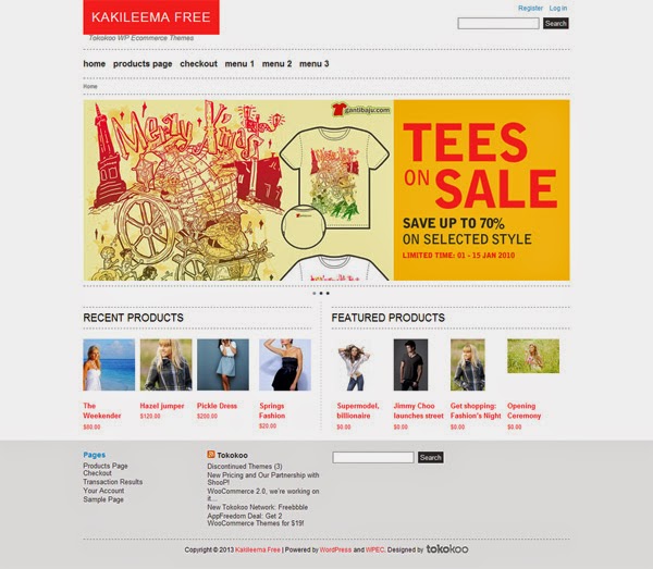 Jasa Pembuatan Website 16 Jasa Pembuatan Website