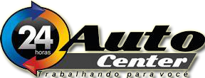 24 HIRAS AUTO CENTER