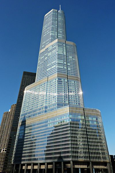 Sky City Will Be Over Seven Times Cheaper Than Burj Khalifa Nextbigfuture Com
