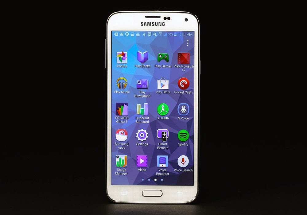 Top 10 samsung galaxy S5 images color price Top 10 samsung galaxy S5 images color price