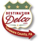 Destination Delco