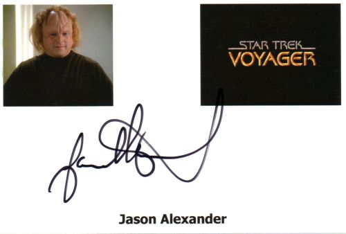 jason alexander essay Hear the actor read an essay about a man who plays caregiver to his daughter's dying fish. jason alexander essay Hear the actor read an essay about a man who plays caregiver to his daughter's dying fish.