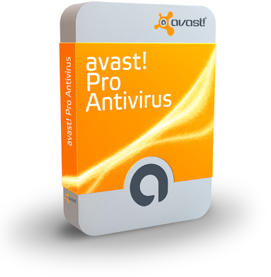 vast antivirus free download