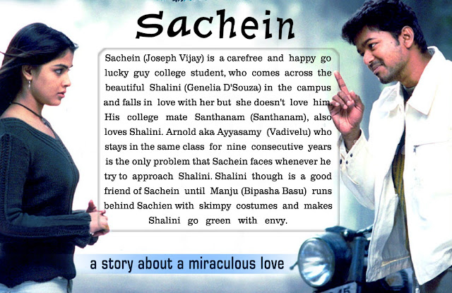 sachein full movie sachein full movie