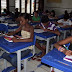 Programa Mais Educação Contempla 28 Escolas Em Alto Alegre do Pindaré