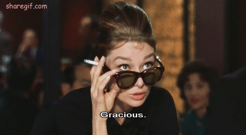 Gracious..gif