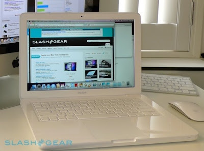 Ban Macbook Unibody 09 đẹp Như Mới Gia Rẻ Ha Nội Laptop9999 Laptop9999 Chất Lượng Nhất Mua Ban Laptop Cũ May Tinh Xach Tay Cũ Gia Rẻ Tại Ha Nội Ban Macbook Unibody 09 đẹp Như Mới Gia Rẻ Ha Nội Laptop9999 Laptop9999 Chất Lượng Nhất Mua Ban Laptop Cũ May Tinh Xach Tay Cũ Gia Rẻ Tại Ha Nội