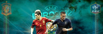 Prediksi Skor Spanyol vs Prancis Nanti Malam