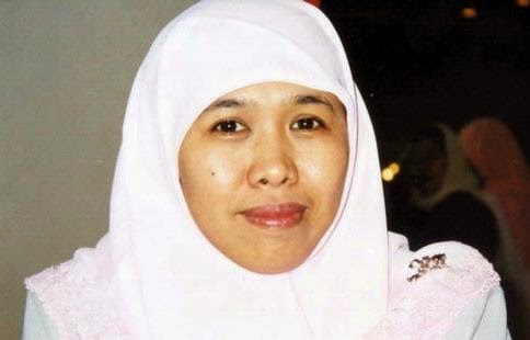 Khofifah Dampingi Joko Widodo
