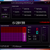 Inject XL + Axis + Isat + Tsel FullSpeed Work Juli 2014