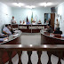 Belém: Câmara Municipal realizou Sessão Especial para tratar da atual situação do Hospital