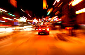 By Istanbul Moto Istanbul Motor Taksi