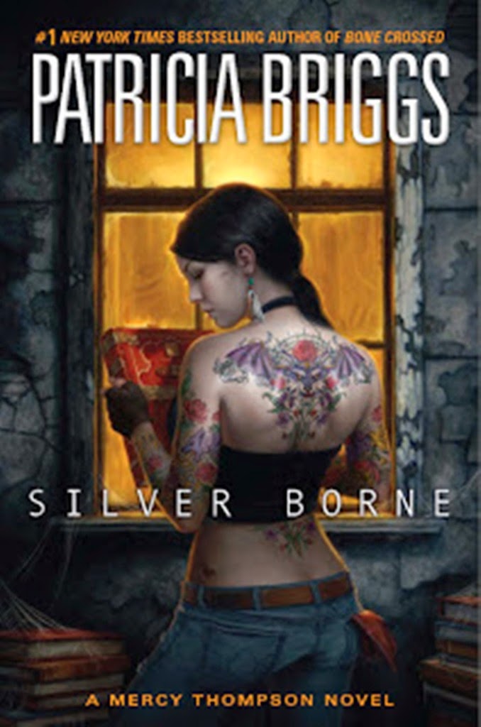 soul taken mercy thompson book 13 patricia briggs soul taken mercy thompson book 13 patricia briggs