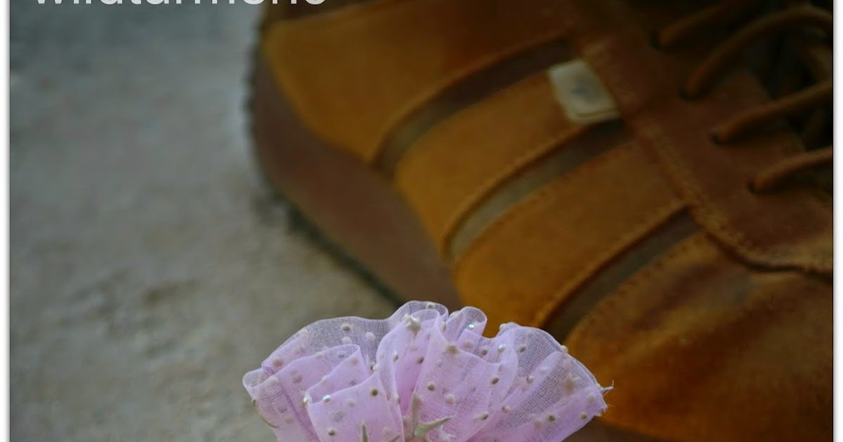 DIY Shoe Freshener to Get Rid of Shoe Odor (Best Home Remedy