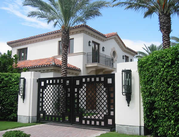 International School of Astrology and Divine Science