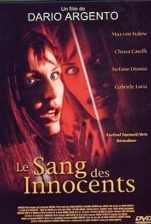 Sleepless (2001) full movIe free onlIne watch Sleepless (2001) poster
