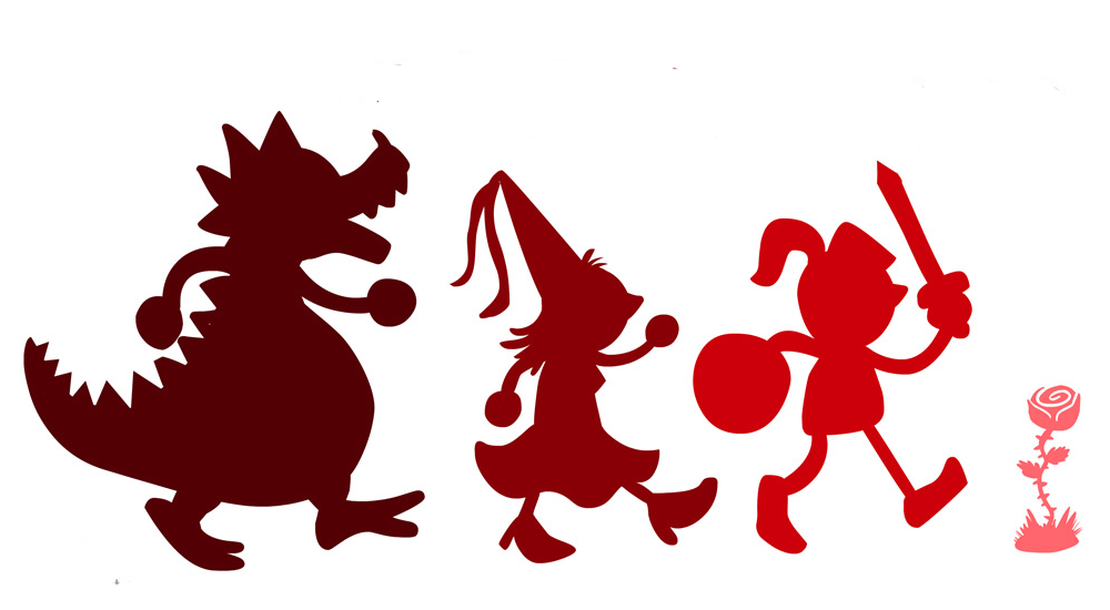 Resultat d'imatges de sant jordi