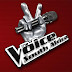 The Voice South Africa COMING to Mnet