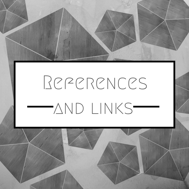 References