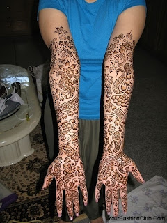 mehndi_designs_best_2011