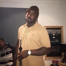 Young Buck Ft. Rich Homie Quan & Problem - Walk Thru (Remix) Lyrics + Letras + Lirik + Tekst + Text + Testo + Paroles + Source: Lyrics-Video-Music.blogspot.com + Video Music Song Lyrics Young Buck Ft. Rich Homie Quan & Problem - Walk Thru (Remix)