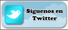 SIGUENOS EN TWITTER