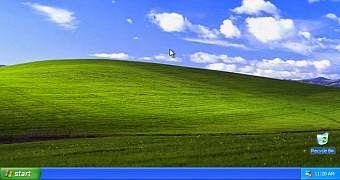 Windows 9 – Δωρεάν ή σε χαμηλή τιμή; 