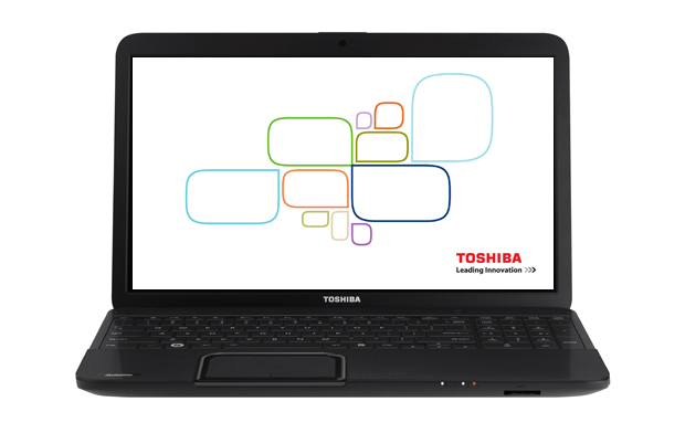 Realtek Xp Driver For Toshiba