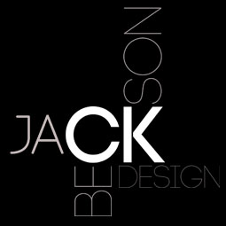 Jackson Beck-Creative work